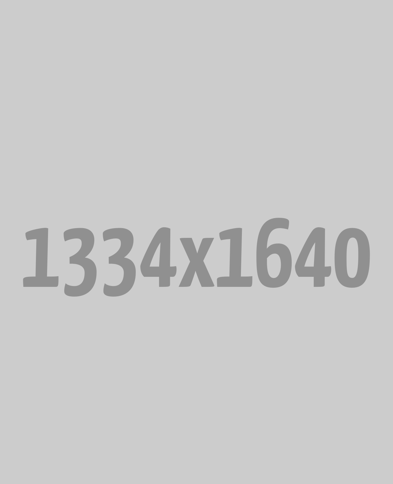 13065