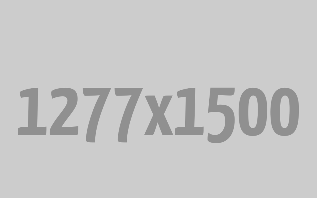 Product design